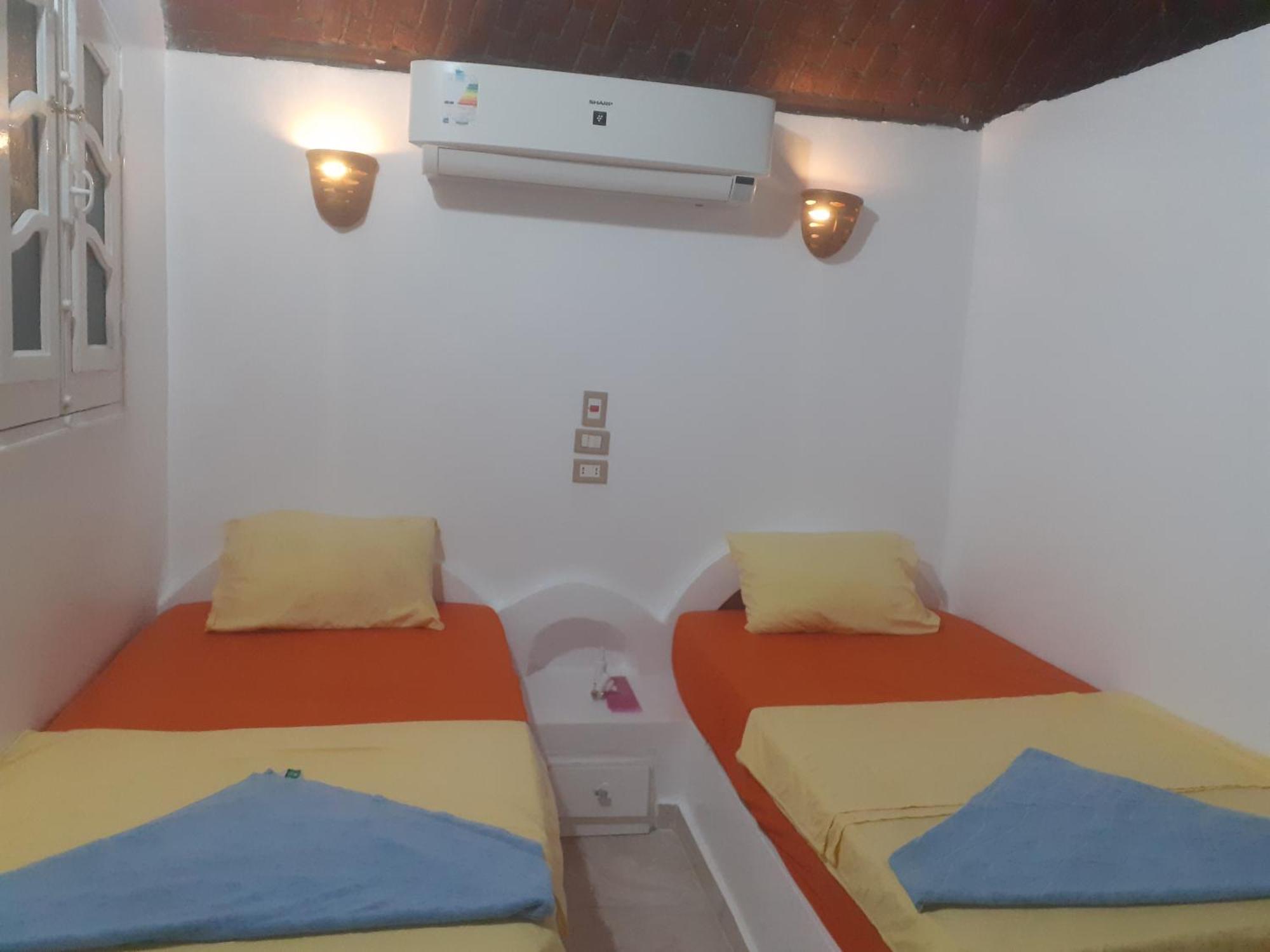 Kafana Guest House Nile View Assuan Cameră foto